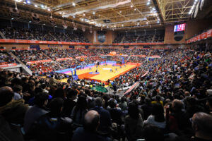 firmar_imQuality_Javier_Bernal_120223_JBG2345