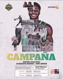 foto_campaña_socios