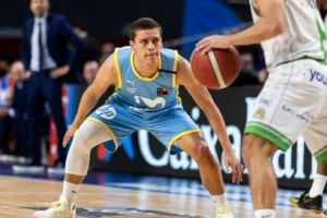 hansel-atencia-10_52558907566_o-scaled