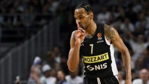 kevin-punter-portada-1