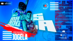 m-86342-20230613125544