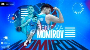 m-98077-20230608133853