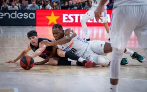 portada 1r partido final-1