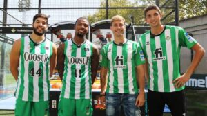 portada Betis