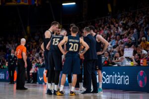 portada-barca-unicaja-cronica-1