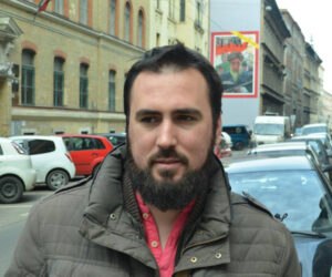 17310105_10158350950290621_7151548668975191208_o