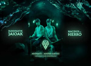 1800x1305_web_campana2324