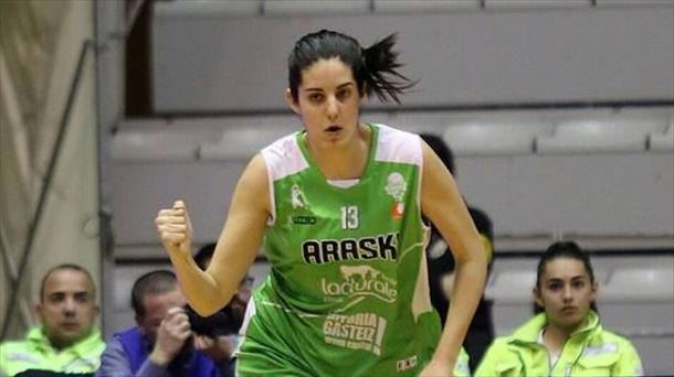 20181016092906_20181015162853laurapardo_foto610x342