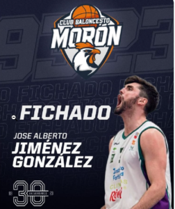 2023-07-10 12_21_23-Greenshot