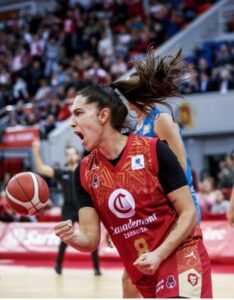 362663204_823369119084481_852720847357312778_n