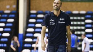 432a4074-1382-4b47-be79-ddc8371d9bc1_16-9-aspect-ratio_default_0