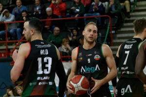 52596524144_6cda7b02b5_c