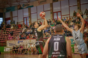 52810976023_717ed7c11e_k