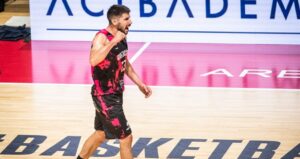 6c0dddc2-breogan-e1663788002642