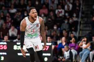 7d8823b2-9a03-4d83-9808-e20d2f9f15bd_alta-libre-aspect-ratio_default_0