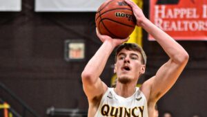 7e6eea0c-cff0-48b9-b90e-9f899c65f0e4_16-9-discover-aspect-ratio_default_0_x1167y637