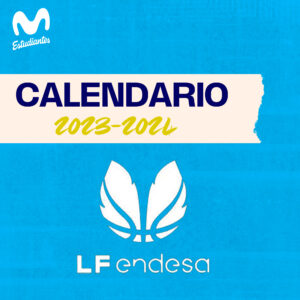 Calendario-WEB-LF (1)