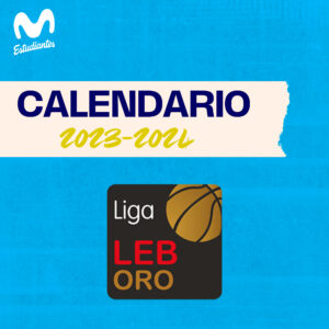 Calendario-WEB-leb