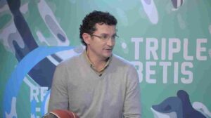 Captura_de_pantalla_2018-02-06_a_las_14.18.35