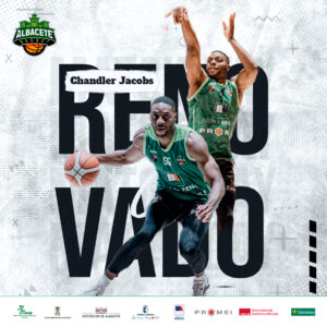 Foto_Renovaciion_Jacobs