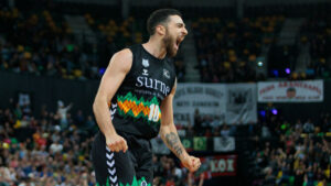 Francis-Alonso-Bilbao_1797431903_185712003_667x375