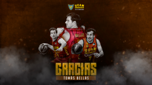 HORIZONTAL_TOMAS-BELLAS_UCAMCB-1