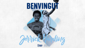 Harding_1920x1080_ok