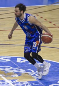 Josep_Pérez_Tomàs_-_CB_Almansa_-_2022-04-15