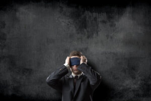 Que-es-la-ceguera-de-genero