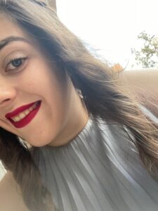 WhatsApp Image 2023-07-10 at 11.06.25