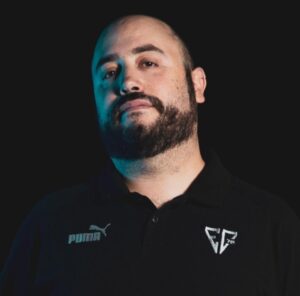 WhatsApp Image 2023-07-14 at 13.48.21