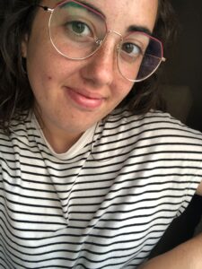 WhatsApp Image 2023-07-14 at 20.38.24