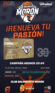 WhatsApp Image 2023-07-16 at 12.16.49