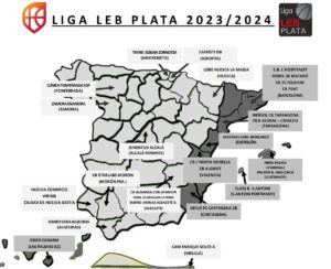 WhatsApp Image 2023-07-19 at 14.12.49