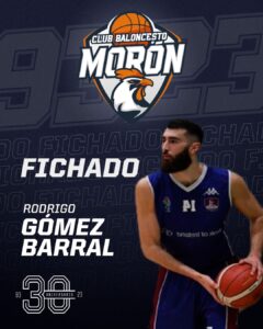 WhatsApp-Image-2023-07-20-at-12.55.38