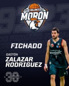 WhatsApp Image 2023-07-24 at 10.01.06