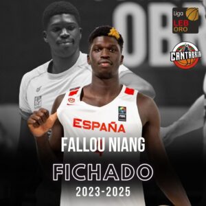 WhatsApp Image 2023-07-25 at 11.31.48