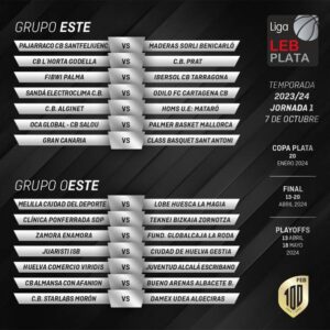 WhatsApp-Image-2023-07-28-at-11.20.18