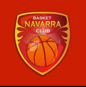 WhatsApp Image 2023-07-29 at 16.19.09