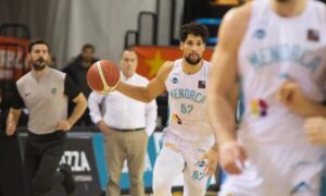 alex-tamayo-menorca-scaled