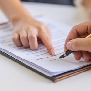 como-hacer-una-inscripcion-en-el-registro-de-la-propiedad_1_621x621