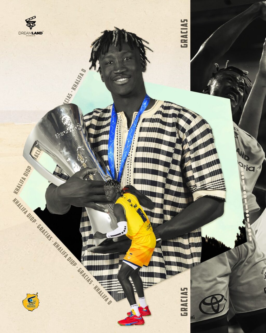 diop