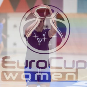 eurcupwomen