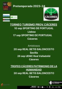 f7907e_4be86b6625b346a393be9b212e32e0d3~mv2