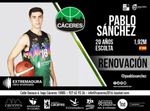 f7907e_b0ac44b211e9486185985a6b13d5a093~mv2