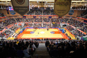 firmar_imQuality_Javier_Bernal_290123_JBG0093