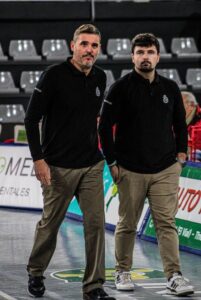 foto_renovaciones_rumores