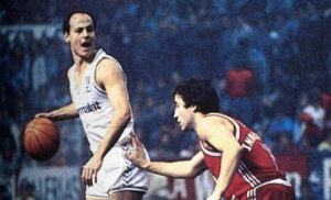 juan_antonio_corbalan_junto_a_drazen_petrovic
