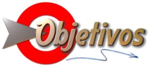 logo_objetivos_1500-1024x462