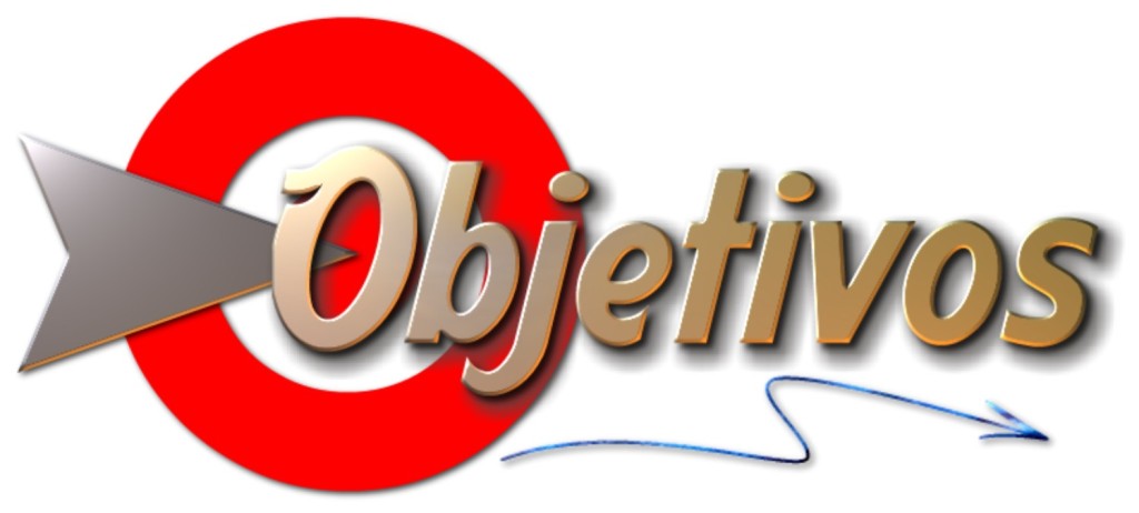 logo_objetivos_1500-1024x462